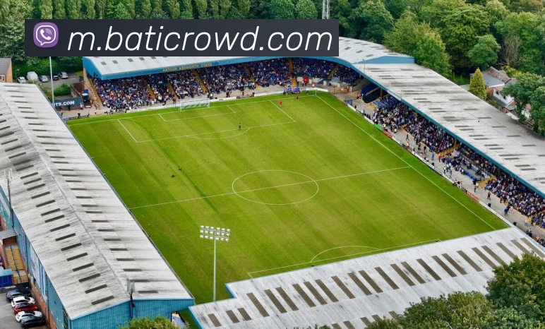 多媒体互动体验