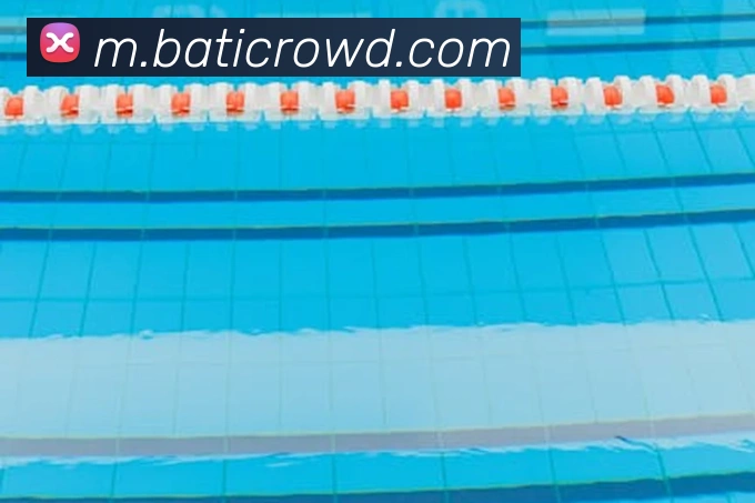 问鼎官网入口APP 高清赛事图